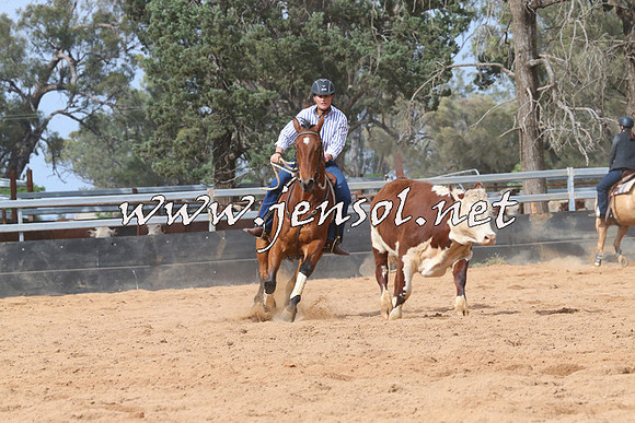 TubbulCampdraft2014_1301