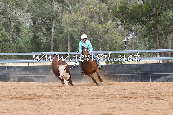 TubbulCampdraft2014_1371