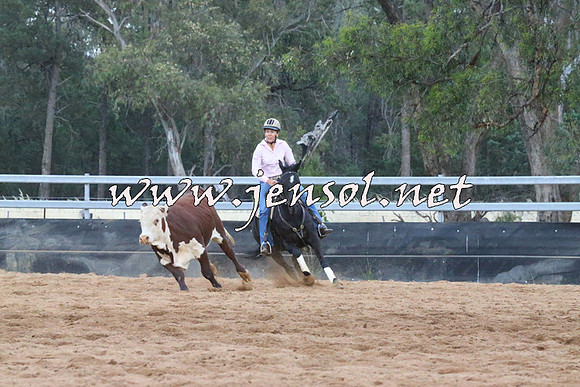 TubbulCampdraft2014_1094