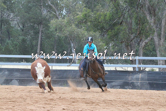 TubbulCampdraft2014_1223