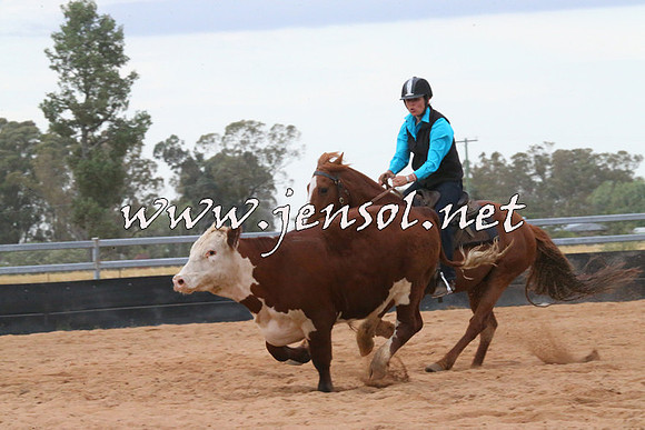 TubbulCampdraft2014_1070
