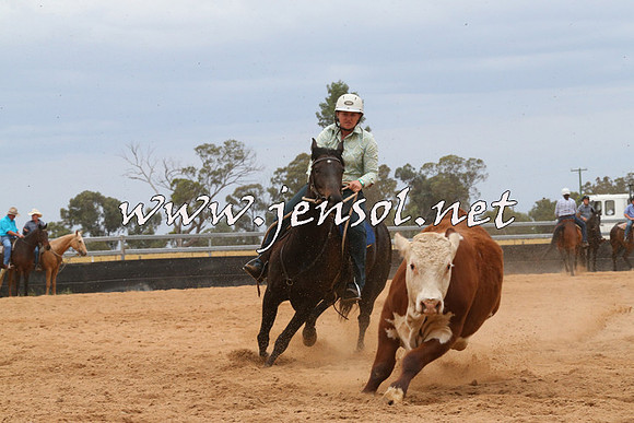 TubbulCampdraft2014_1452