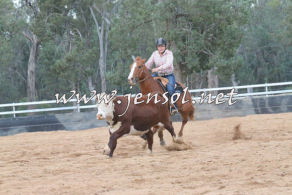 TubbulCampdraft2014_1052