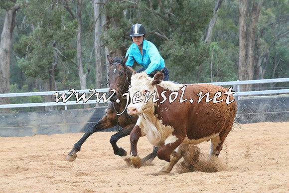 TubbulCampdraft2014_1215