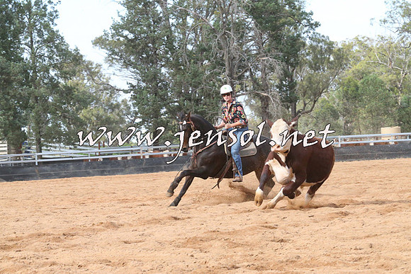 TubbulCampdraft2014_1185
