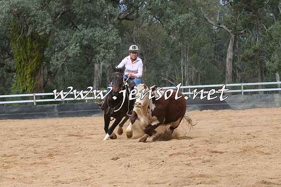 TubbulCampdraft2014_1415
