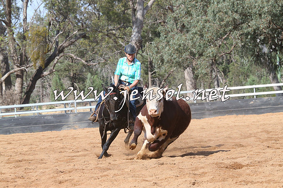 TubbulCampdraft2014_1251