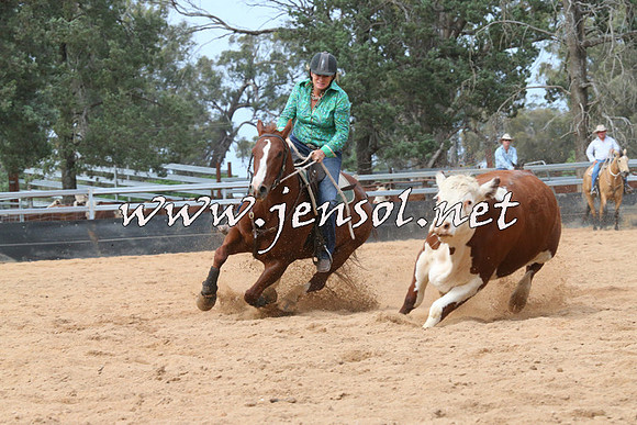 TubbulCampdraft2014_1404