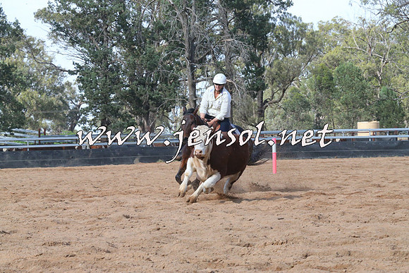 TubbulCampdraft2014_1258