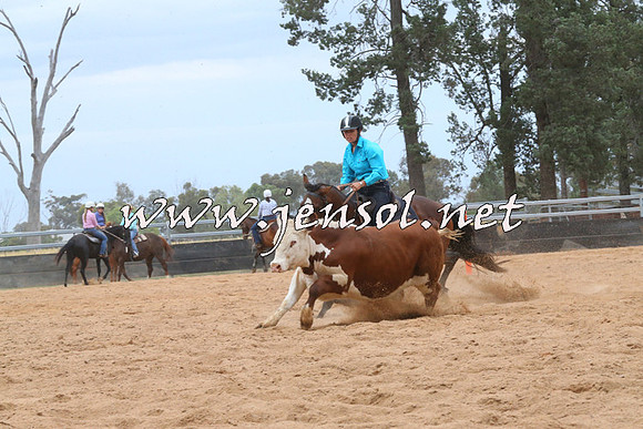 TubbulCampdraft2014_1465