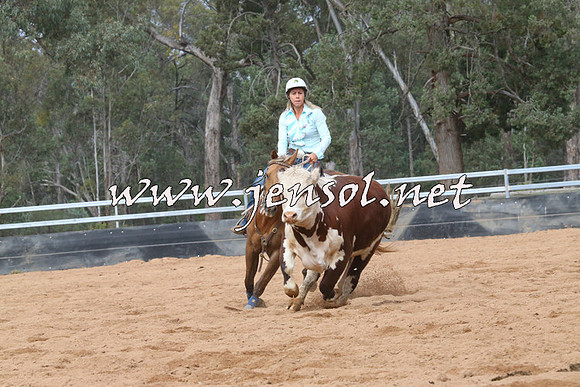 TubbulCampdraft2014_1316