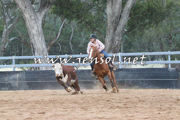 TubbulCampdraft2014_1063