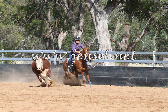 TubbulCampdraft2014_1273
