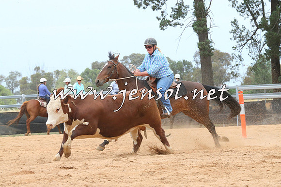 TubbulCampdraft2014_1472