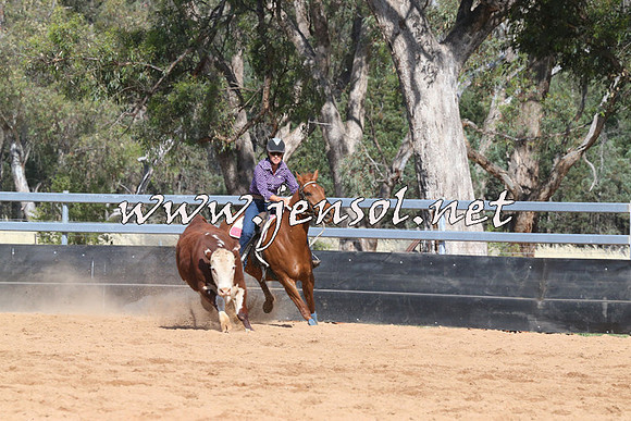 TubbulCampdraft2014_1271