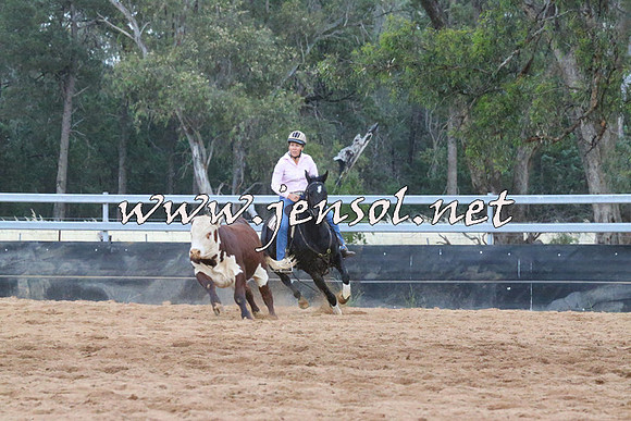 TubbulCampdraft2014_1093