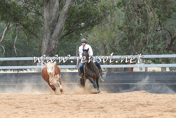TubbulCampdraft2014_1432