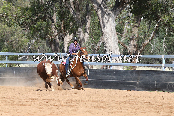 TubbulCampdraft2014_1272