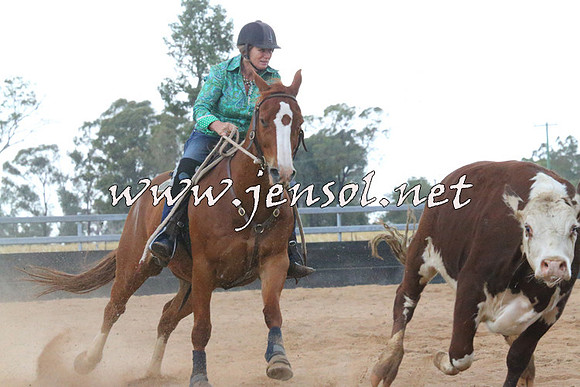 TubbulCampdraft2014_1123