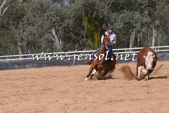 TubbulCampdraft2014_1293