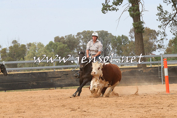 TubbulCampdraft2014_1387