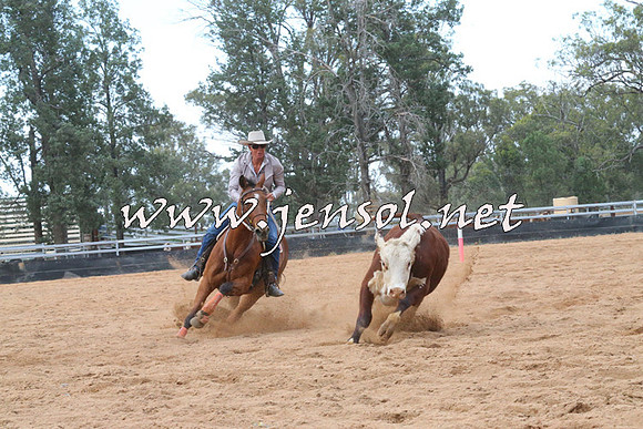 TubbulCampdraft2014_1176