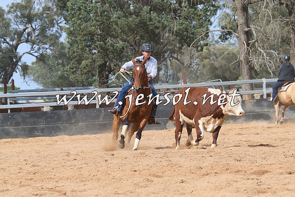 TubbulCampdraft2014_1302