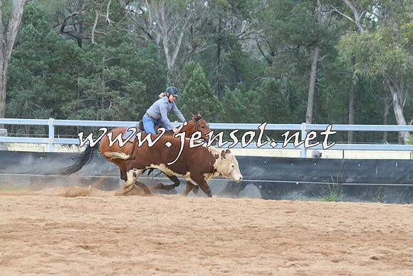 TubbulCampdraft2014_1159