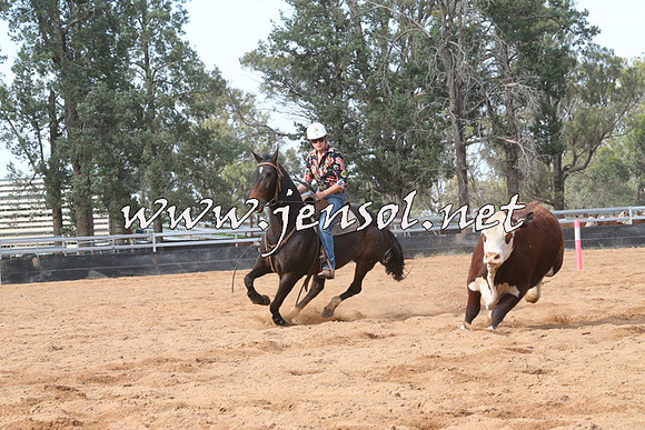 TubbulCampdraft2014_1187