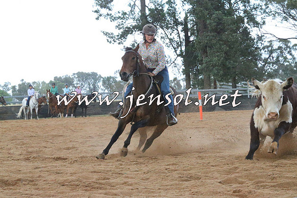 TubbulCampdraft2014_1132