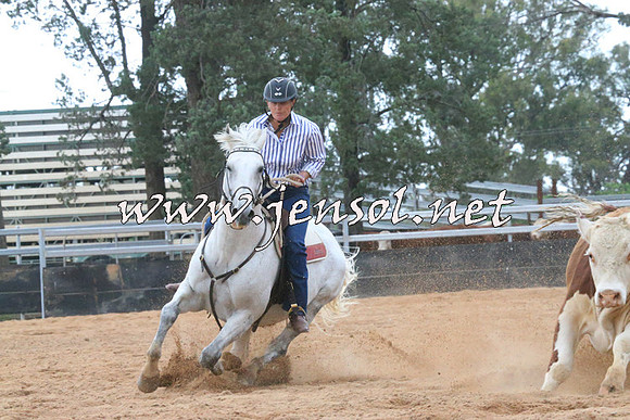 TubbulCampdraft2014_1194