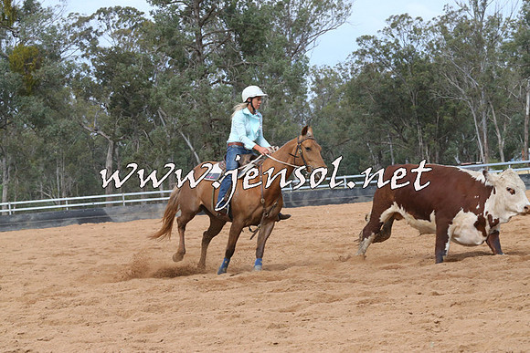 TubbulCampdraft2014_1320