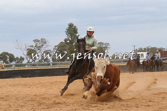 TubbulCampdraft2014_1451