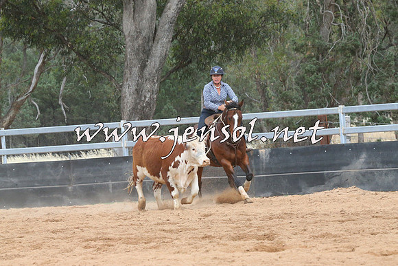 TubbulCampdraft2014_1352