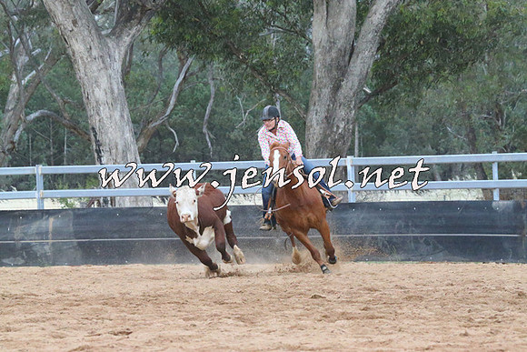 TubbulCampdraft2014_1062