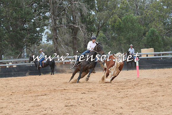 TubbulCampdraft2014_1429