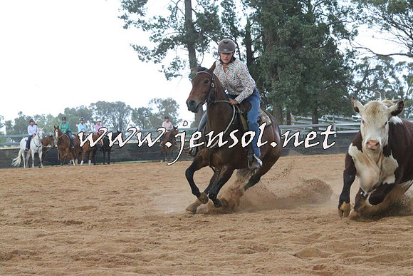 TubbulCampdraft2014_1131