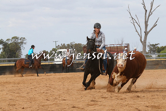 TubbulCampdraft2014_1321