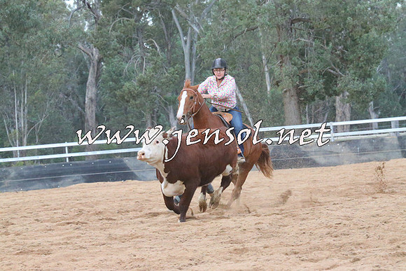 TubbulCampdraft2014_1053