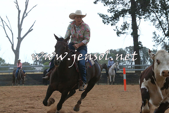 TubbulCampdraft2014_1198