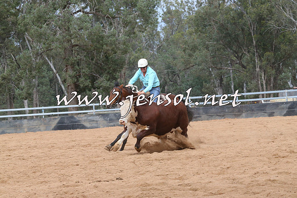 TubbulCampdraft2014_1360