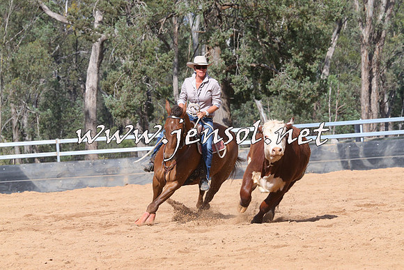 TubbulCampdraft2014_1277
