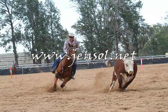 TubbulCampdraft2014_1178