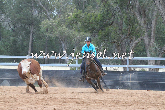 TubbulCampdraft2014_1224