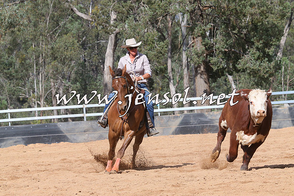 TubbulCampdraft2014_1280
