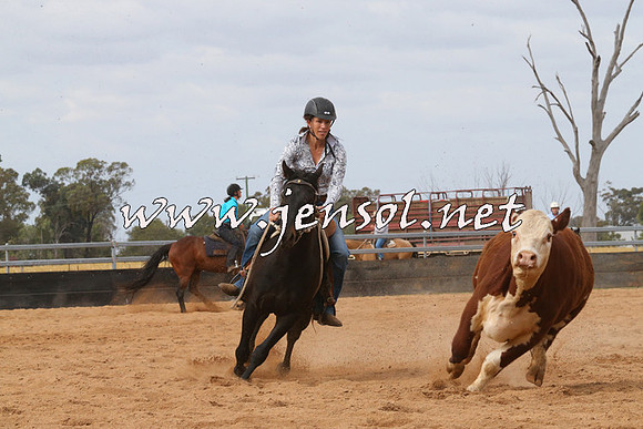 TubbulCampdraft2014_1324