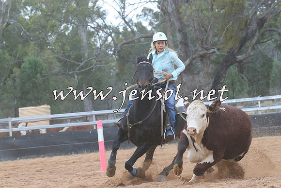 TubbulCampdraft2014_1111