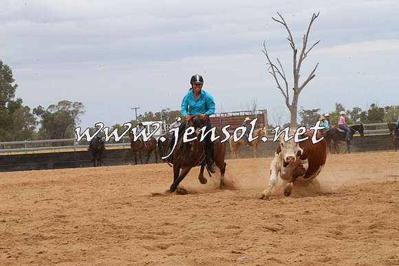 TubbulCampdraft2014_1468