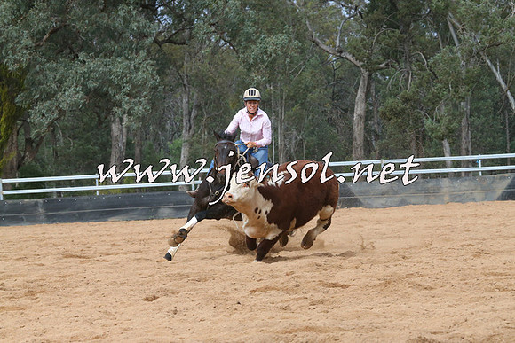 TubbulCampdraft2014_1414