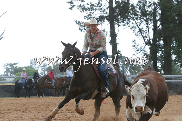 TubbulCampdraft2014_1196